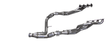 Ford F150 5.4L 4WD OR 2WD 2004-08