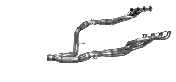 Ford F150 5.4L 4WD OR 2WD 2004-08