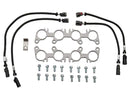 Mustang 5.0L Coyote 2015-2023 BOTTLENECK ELIMINATOR System-2