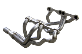 Nova Small Block 1962-1967 Headers