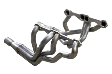 Nova Small Block 1962-1967 Headers