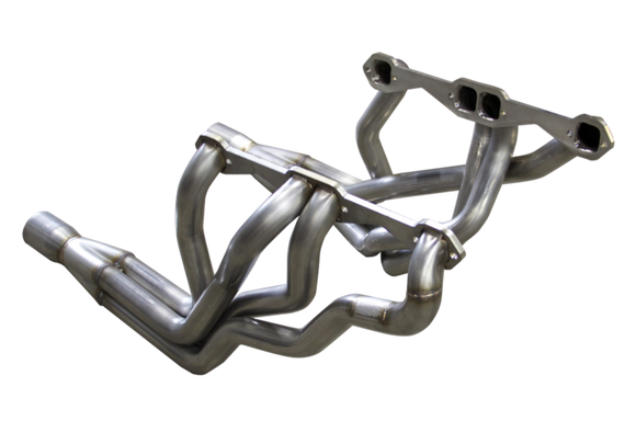 Nova Small Block 1962-1967 Headers