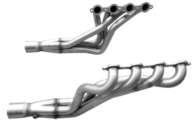 Chevelle A-Body LS Swap 1964-1972 Headers