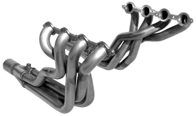 Camaro Gen 2 LS Swap 1970-1981 Headers