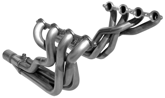 Camaro Gen 2 LS Swap 1970-1981 Headers