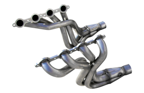 Camaro/Firebird F-Body LS1 Race Headers