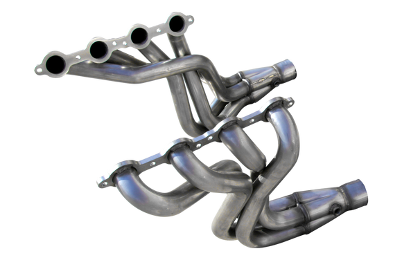Camaro/Firebird F-Body LS1 Race Headers