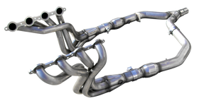 Camaro/Firebird F-Body LS1 2000 Long System