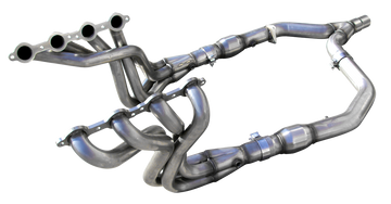 Camaro/Firebird F-Body LS1 2000 Long System