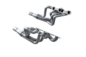 Oldsmobile A-Body Big Block 1964-1977 Headers