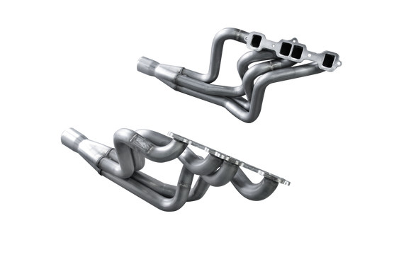 Oldsmobile A-Body Big Block 1964-1977 Headers