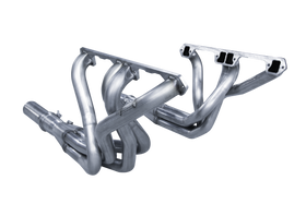 AMC Big Body Headers