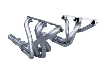 AMC Big Body Headers