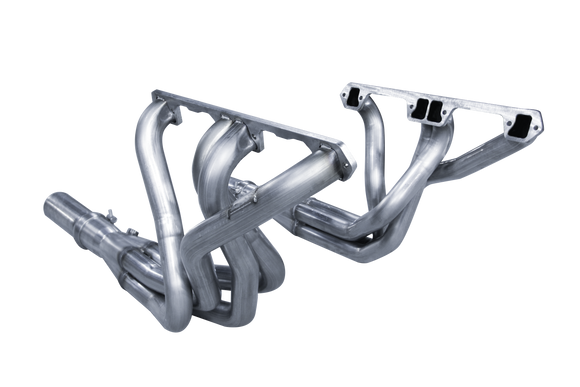 AMC Big Body Headers