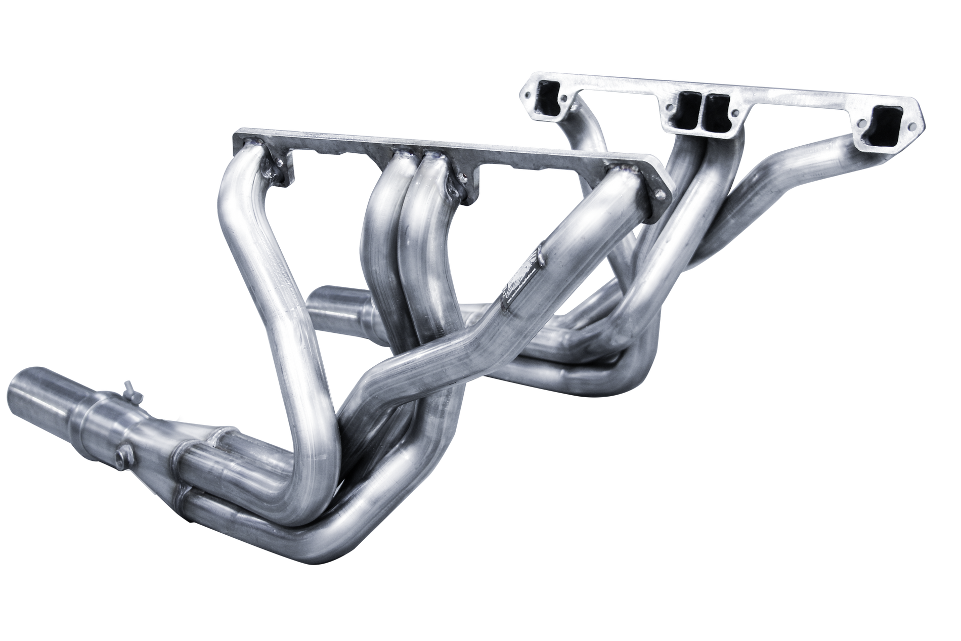 Header Body Panel AMC | American Racing Headers