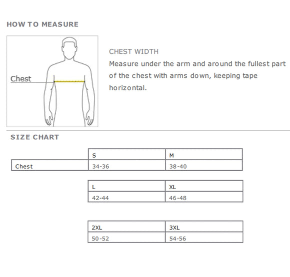 ARH Horsepower Hoodie