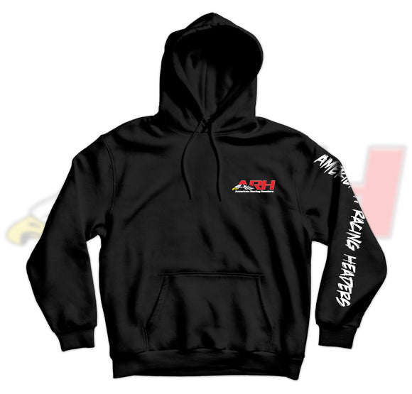 ARH Horsepower Hoodie