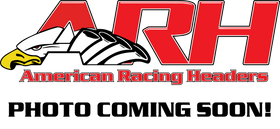 Chevy G-body Small Block 1978-1988 Step Headers