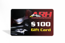 Gift Card-1