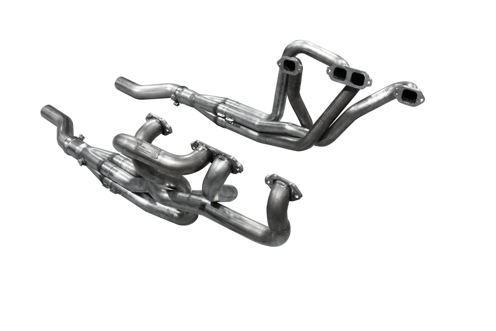 MOPAR B/E BODY BIG BLOCK 1967-1974