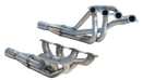 Nova 1968-1972 Big Block Chevy Headers-1