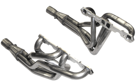 Camaro Gen 2 1970-1981 Headers