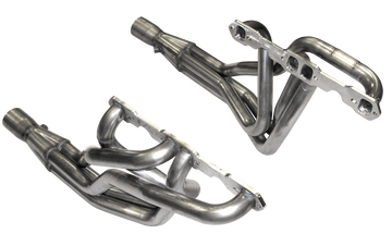 Camaro Gen 2 1970-1981 Headers