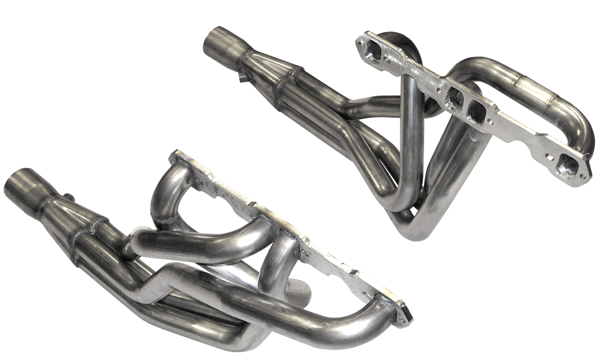 1970 camaro headers new arrivals