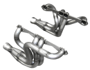 C3 Corvette 1968-1982 Headers-1