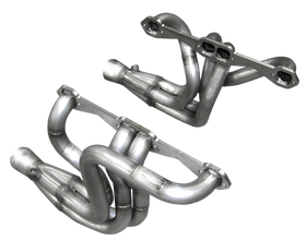 C3 Corvette 1968-1982 Headers