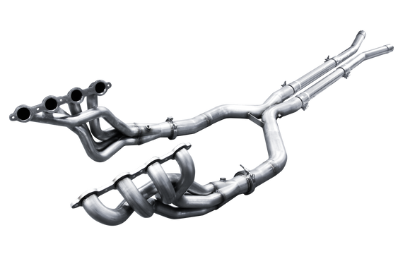 Cadillac CTS V Race System 2009-2015