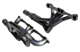 Nova 1968-1972  Headers (Standard SB Chevy Bolt Pattern)