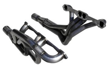 Nova 1968-1972  Headers (Standard SB Chevy Bolt Pattern)