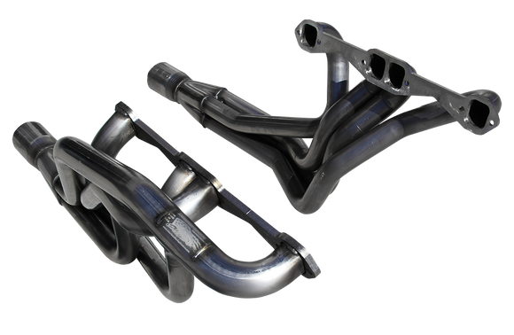 Nova 1968-1972  Headers (Standard SB Chevy Bolt Pattern)