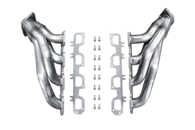 Hemi Race Manifolds (Direct fit to Stock)