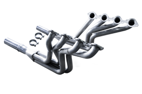 Chevy Big Block 1964-1977 (Chevelle/Malibu/El Camino) Headers