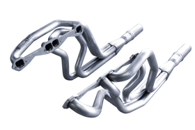 Chevelle A-Body Small Block 1964-1977 Headers