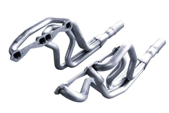 Chevelle A-Body Small Block 1964-1977 Headers