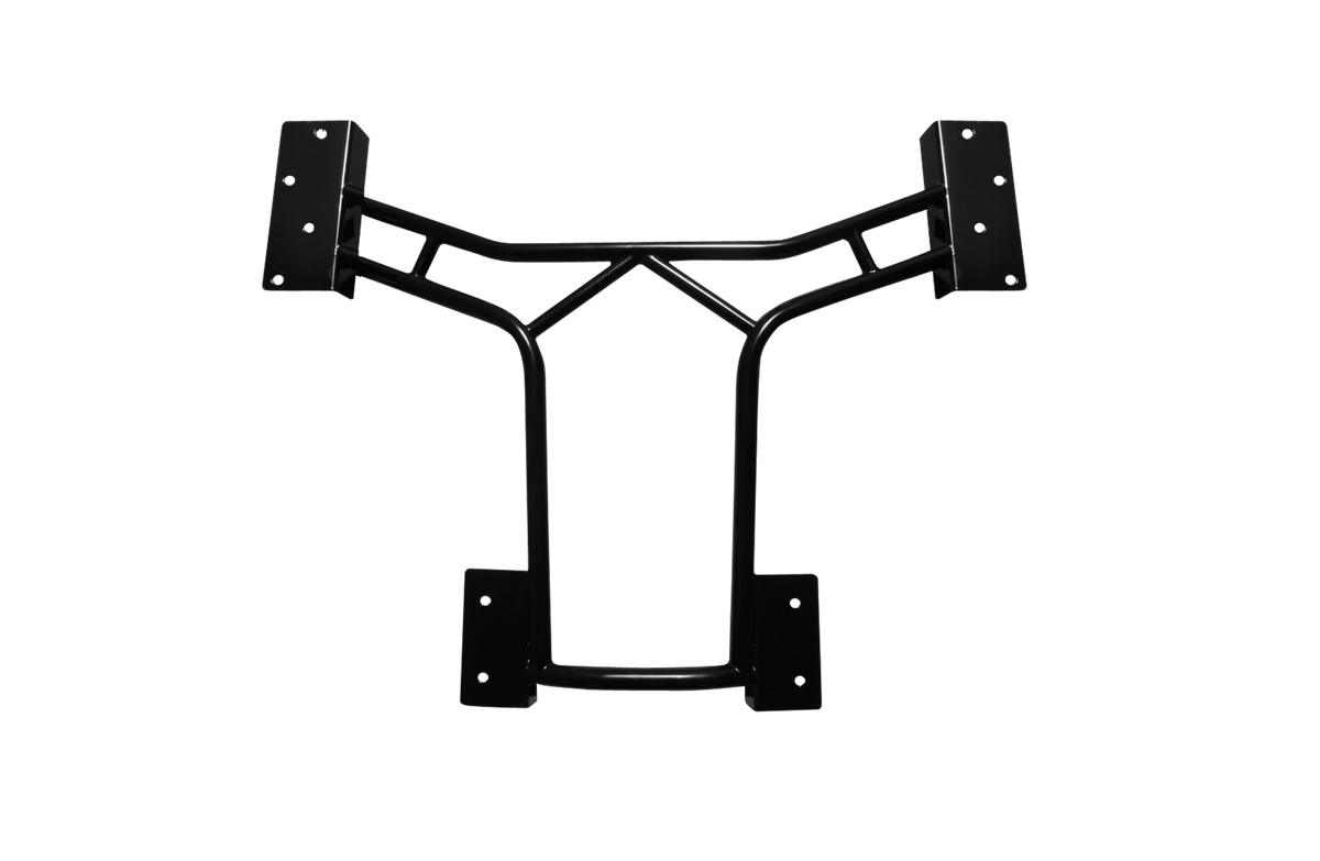 Chromoly-Floor-Brace.png?v=