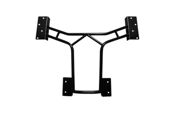 Gen 5 Camaro Chromoly Floor Brace