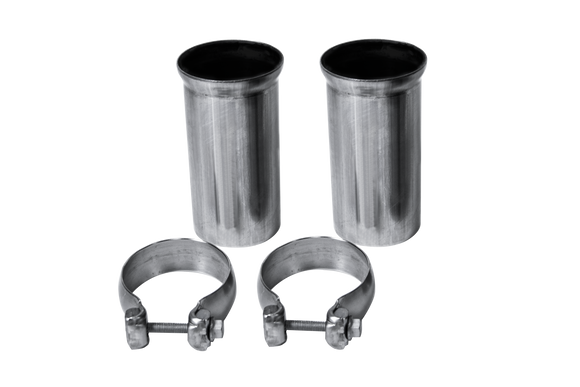 Chevy G-Body Small Block 1978-1988 Headers