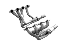 Datsun 240/260/280z LS1 Swap