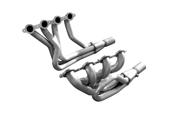 Datsun 240/260/280z LS1 Swap