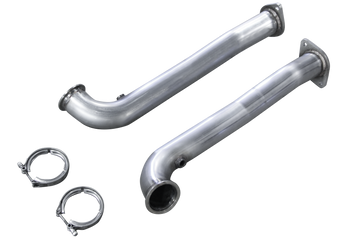 TRX Ram OFF-Road Mid Section