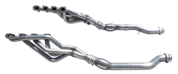 Dodge Durango 5.7L 2011-2023 Long System