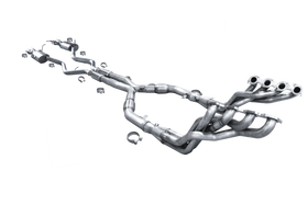 BMW M3 2007-2013 Full System