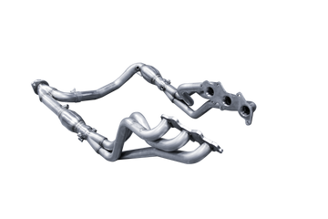 Toyota FJ Cruiser/4 Runner Long System