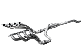 2020 Ford F250 7.3L Long System