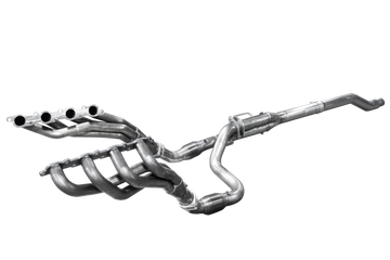 2020 Ford F350 7.3L Long System