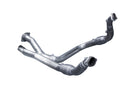 Ford Raptor Ecoboost Down Pipes-1